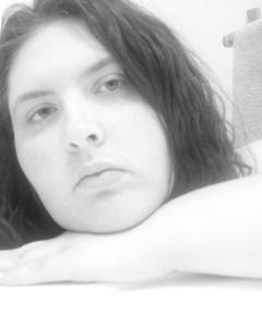 Woman, 35. sexynae08