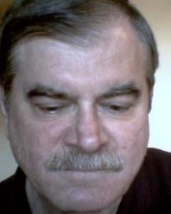 Man, 73. sweetsecr083