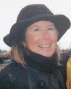 Woman, 69. suavesuenoNY