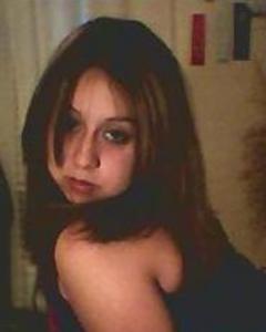 Woman, 37. sexxi_chris