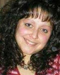 Woman, 55. jediny