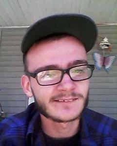 Man, 29. chris_slim_Jim