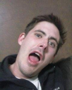 Man, 35. Jerm8301
