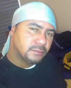Man, 45. jocrossi