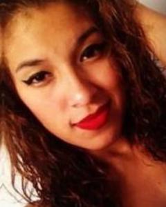 Woman, 36. IzzyBoo4504