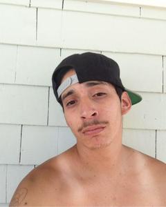 Man, 35. Richie3521