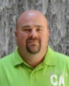 Man, 49. irishladd76