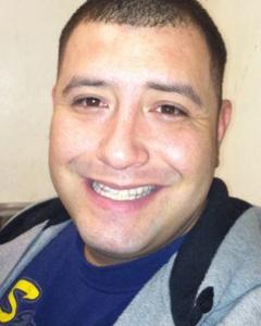 Man, 43. beaver214515
