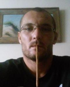 Man, 38. Illputitinyour