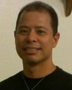 Man, 50. Keoni3370