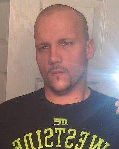 Man, 39. joshyuengling