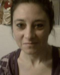Woman, 58. sw33taddadick