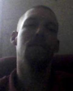 Man, 46. johnh823