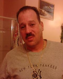 Man, 62. brooklynb44