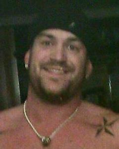 Man, 43. Digidie