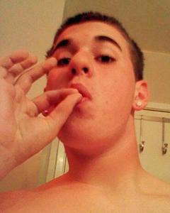 Man, 33. bigdaddy144293