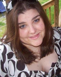 Woman, 42. SCUBANERD
