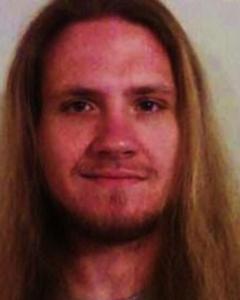 Man, 42. leperchau