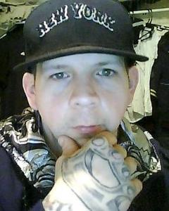 Man, 54. joebear11871