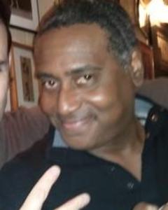 Man, 62. milesg3