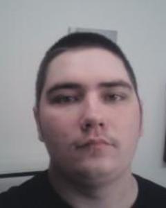 Man, 38. mike62038