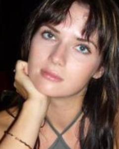 Woman, 45. Tanyuha