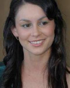 Woman, 46. Melissssssa