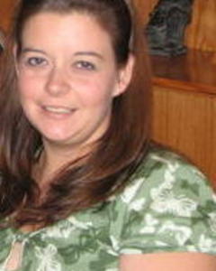 Woman, 48. nursie138