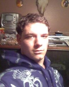 Man, 34. joka727