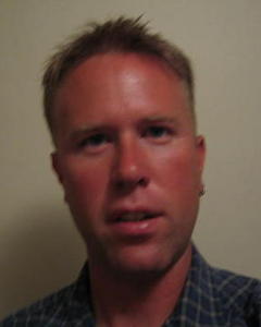 Man, 49. hoowaa453