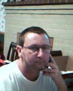Man, 57. steve196839