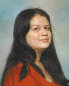 Woman, 46. stormy675
