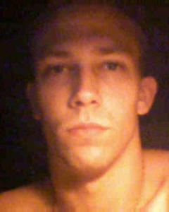 Man, 39. Meaty_Mike