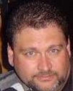 Man, 59. daveyxxx