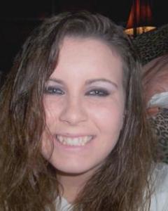 Woman, 43. Jennyro77