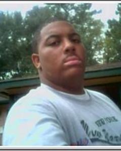 Man, 42. ruffin91