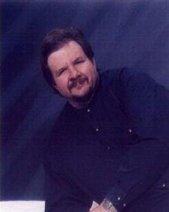Man, 70. billybob08
