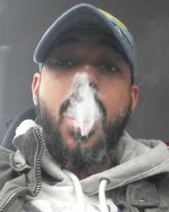 Man, 42. dicman1343