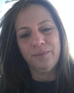 Woman, 51. Lisa_Ross_74