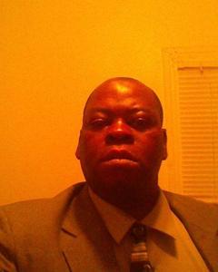 Man, 50. robertsims