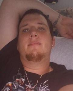 Man, 33. JD429