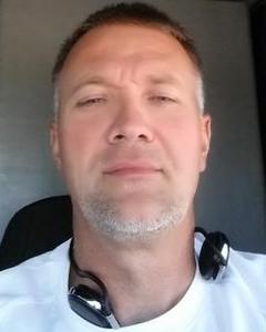 Man, 57. jowolfejr