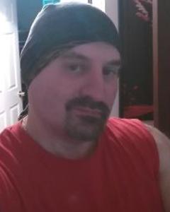 Man, 58. Luvdataz1222