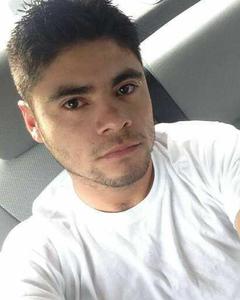 Man, 32. ivan2333