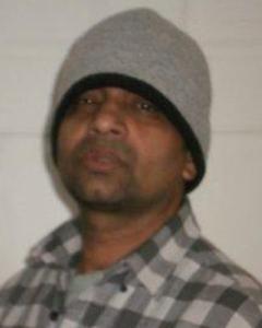 Man, 66. LOOK35