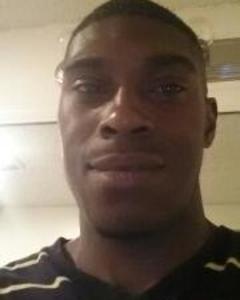 Man, 36. rjwilzon