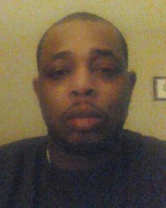 Man, 43. rednitty21