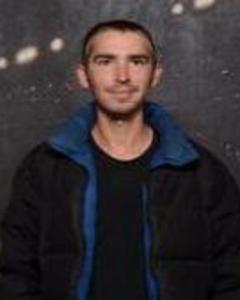 Man, 32. Toliy47