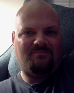 Man, 47. rdawg_78