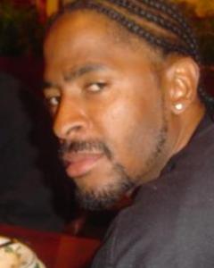 Man, 54. thickdick5887